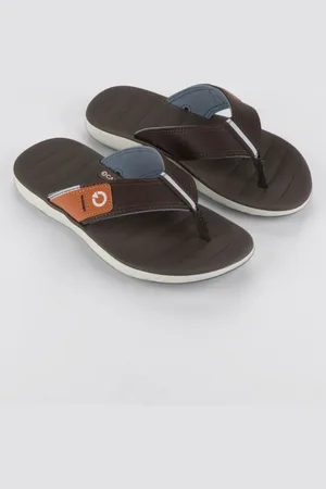 CARTAGO Chinelo de dedo Málaga