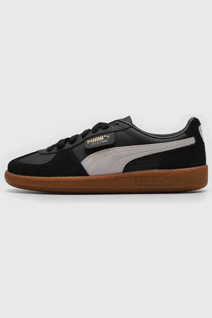 PUMA Tênis Palermo Lth Wns