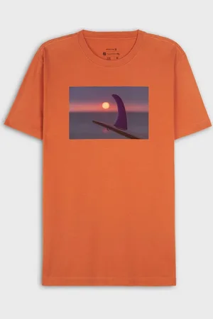 OSKLEN T-shirt vintage caio 03