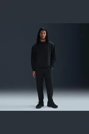 Nike Calça Dri-FIT Masculina