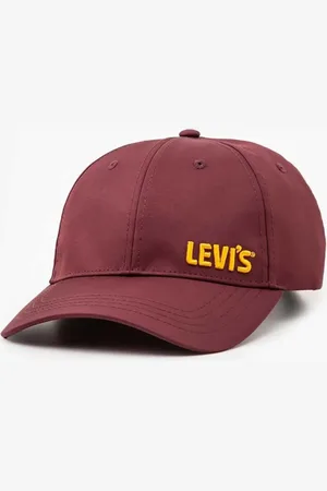 Levi