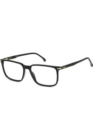 Carrera Armação de Óculos 326 807 - 57
