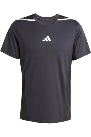 adidas Camiseta Designed for Training Pro-Series