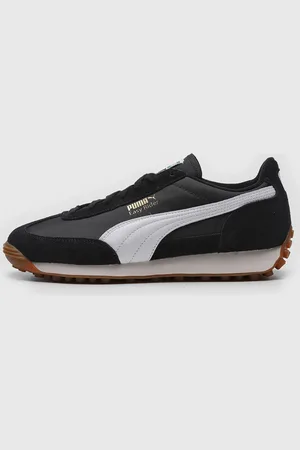 PUMA Tênis Easy Rider Vintage