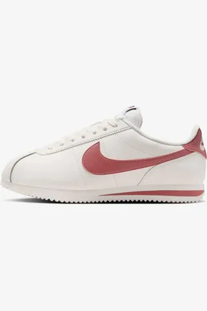 Nike Tênis Cortez Feminino