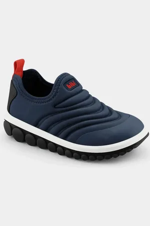Calçados Bibi Infantil - Tênis Bibi Roller 2.0 e Vermelho 1155278 22