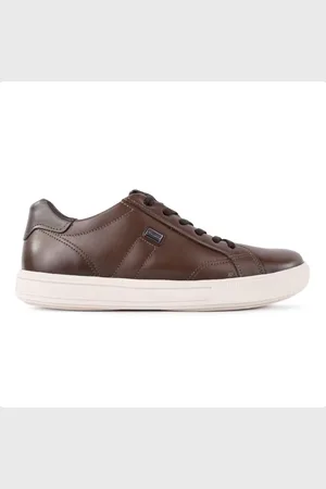 PEGADA Sapatênis Style Casual Masculino
