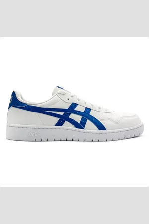 Asics Tênis Masculino Japan S