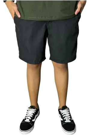 HD Collection Bermuda Walk Chino