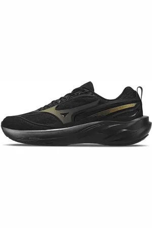 Mizuno Tênis Masculino Space 5
