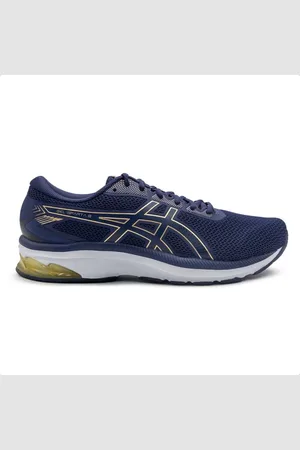 Asics Tênis Masculino Gel-Sparta 2 Corrida
