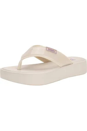 Zaxy Tamanco Feminino Flat Trend 19121 3299121