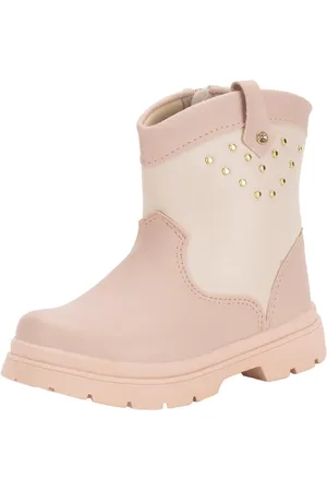 Lily Kids Infantil - Bota Lily 15103 3015103