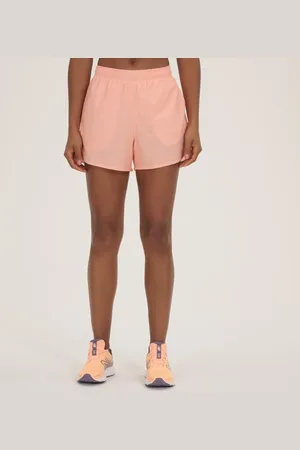 New Balance Shorts Sport Essentials 4" Feminino"