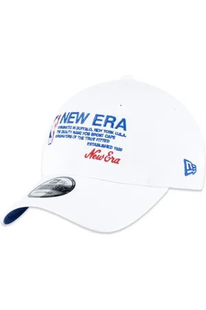 New Era Boné 9TWENTY NBA Institutional Style
