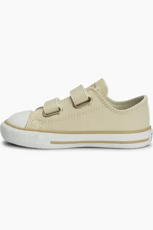 Converse Infantil - Chuck Taylor All Star 2v