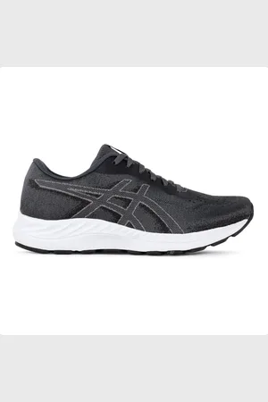 Asics Tênis Ugoki Feminino