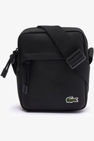 Lacoste Shoulder Bag Neocroc