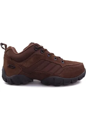 Oakley Tenis Masculino Granadier Original
