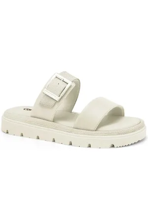 COMFORTFLEX Tamanco Feminino Papete