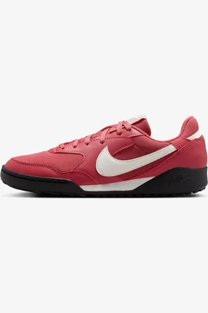 Nike Tênis Terra Manta Feminino