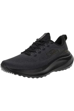 OLYMPIKUS Tênis Masculino Reflect 43576296 0236296
