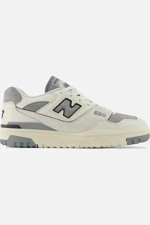 New Balance Tênis 550