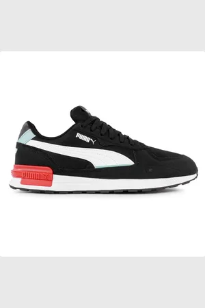 PUMA Tênis Graviton Masculino