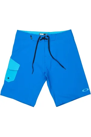 Oakley Bermuda Masculina Boardshorts Água Kana 21 2.0 - - 42
