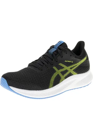 Asics Tênis Masculino Patriot 13 - 1011B485 8640485