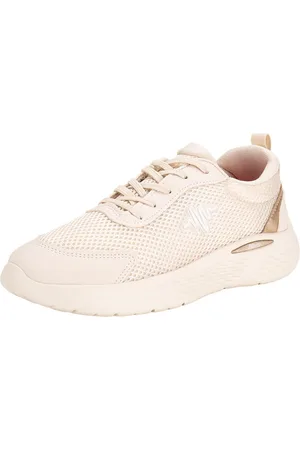 ACTVITTA Tênis Feminino 4845103 0444845