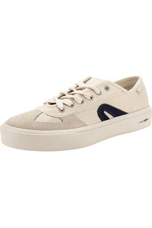 RAINHA Tênis Masculino Comfort Vl2500 3782500