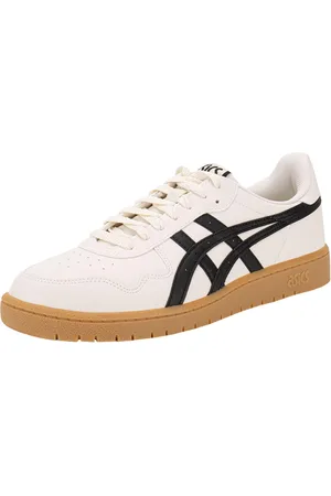 Asics Tênis Masculino Japan S 1191A328 8645108