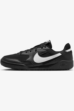 Nike Tênis Terra Manta Feminino