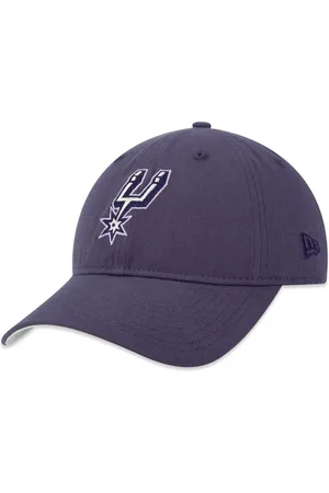 New Era Boné 9TWENTY NBA San Antonio Spurs Sunset
