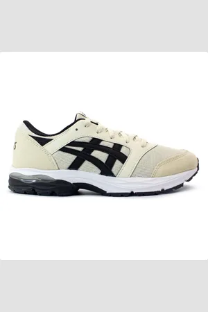 Asics TÊNIS MASCULINO GEL-TAKUMI Cinza