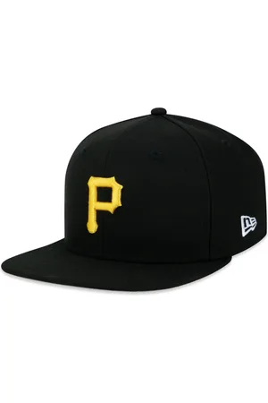 New Era Boné 9FIFTY Original Fit MLB Pittsburgh Pirates Originators