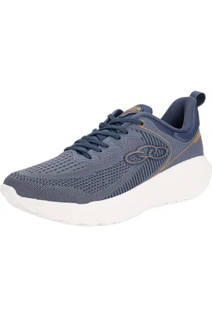 OLYMPIKUS Tênis Masculino Curva 43581388 0231388