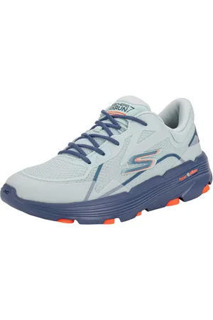 Skechers Tênis Go Run 7.0 220644Ccbk 5670644
