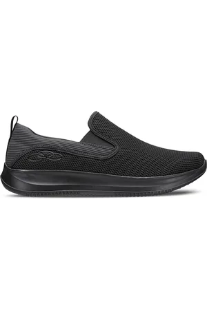 OLYMPIKUS Tênis Wellness 2 Masculino 37