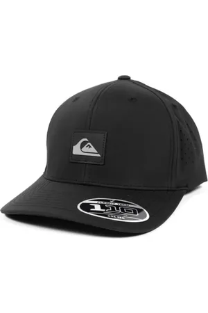 Quiksilver Boné Adapted Masculino