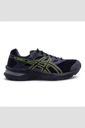 Asics Tênis Masculino Gel-Shogun ST Corrida