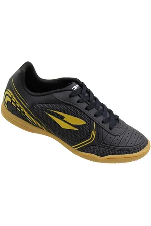 DRAY Chuteira Futsal Pro 806 Superfly Masculina