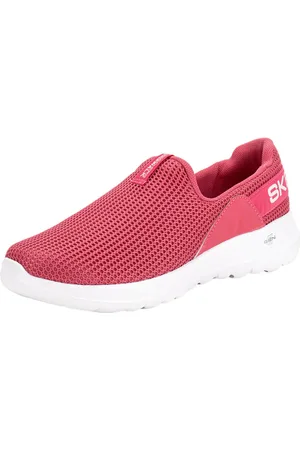 Skechers Tênis Feminino Go Walk Joy 896365 5676365