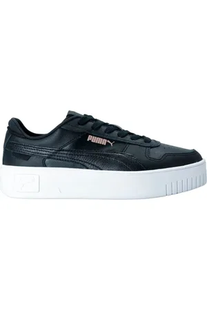 PUMA Tênis Feminino Carina Street