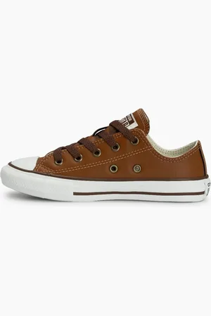 Converse Infantil - Chuck Taylor All Star Juvenil