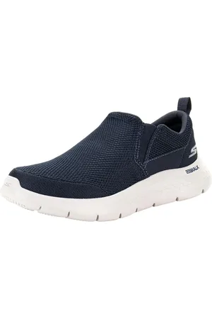 Skechers Tênis Masculino Go Walk Flex 894343Br 5674343