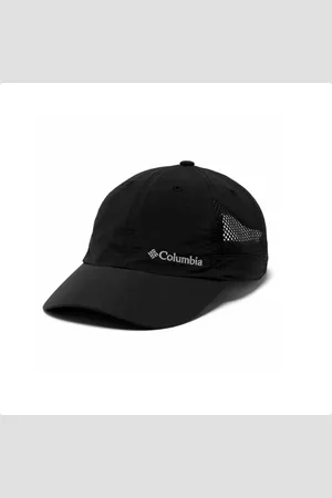 Columbia Boné Unissex Tech Shade II