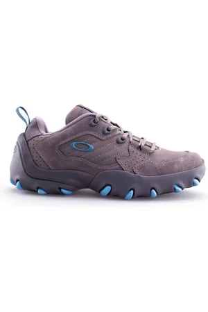 Oakley Tenis Teeth Noise - Oxide - 41