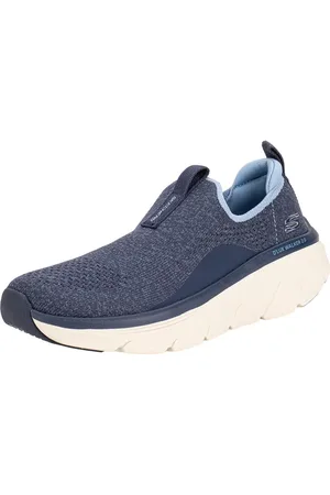 Skechers Tênis Feminino Relaxed Fit: D